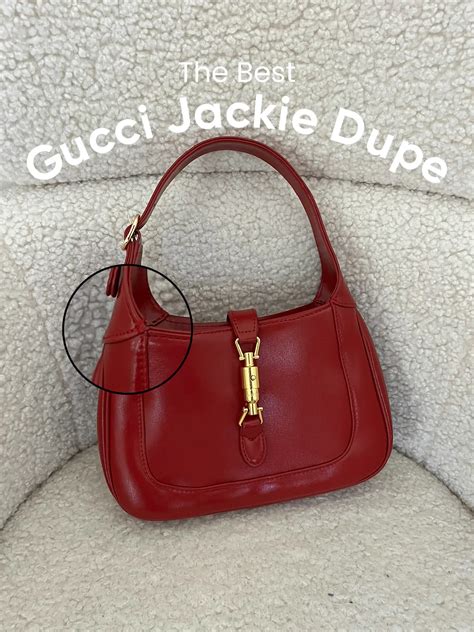 dhgate gucci jackie|DHgate Gucci boots.